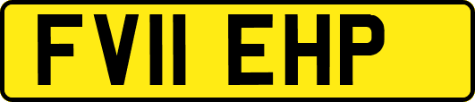 FV11EHP