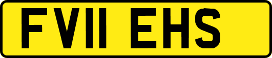FV11EHS