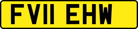 FV11EHW
