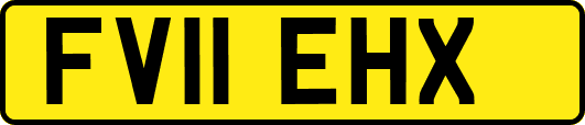 FV11EHX