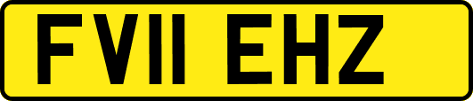 FV11EHZ