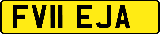 FV11EJA