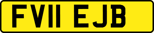 FV11EJB