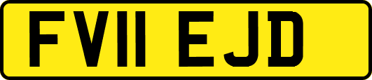 FV11EJD