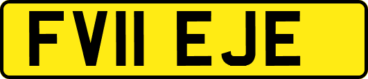 FV11EJE