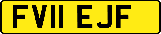FV11EJF