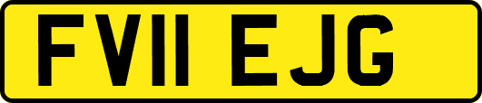 FV11EJG