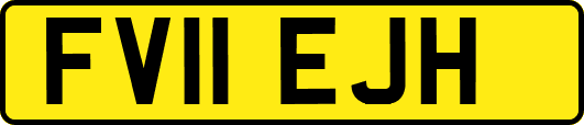 FV11EJH
