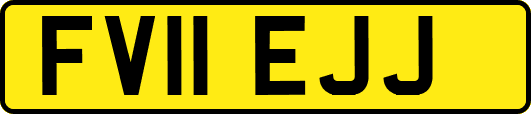 FV11EJJ