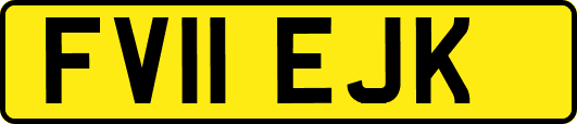 FV11EJK