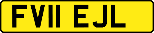 FV11EJL