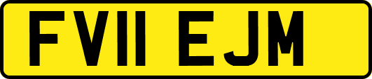 FV11EJM