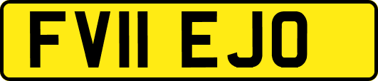 FV11EJO