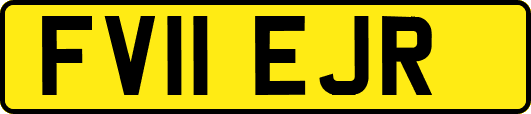 FV11EJR