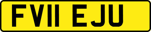 FV11EJU