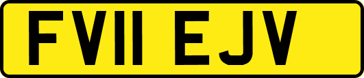 FV11EJV
