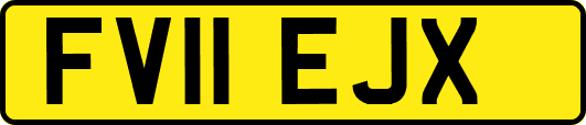 FV11EJX