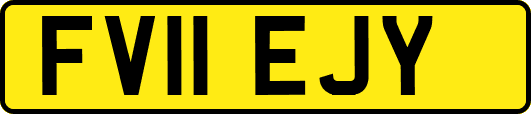 FV11EJY
