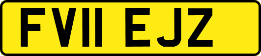 FV11EJZ