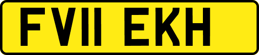 FV11EKH