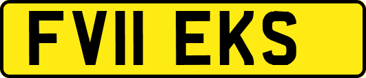 FV11EKS