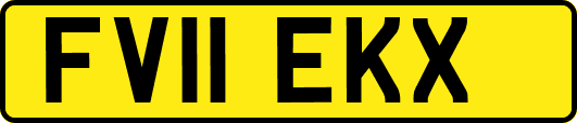 FV11EKX
