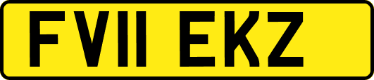 FV11EKZ
