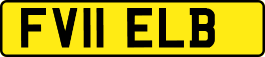 FV11ELB