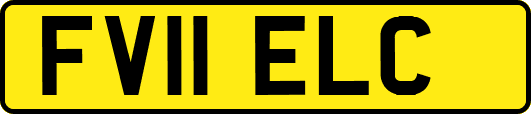 FV11ELC