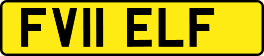 FV11ELF