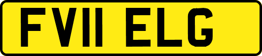FV11ELG