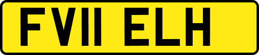 FV11ELH