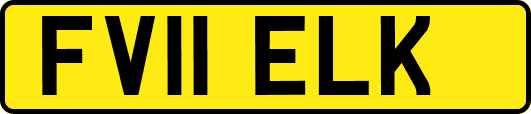 FV11ELK
