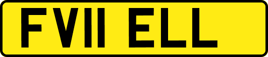 FV11ELL