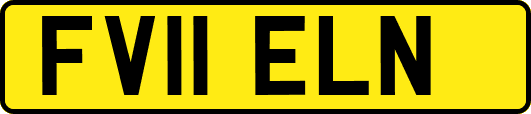 FV11ELN
