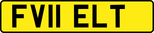 FV11ELT