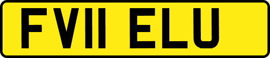 FV11ELU