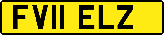 FV11ELZ