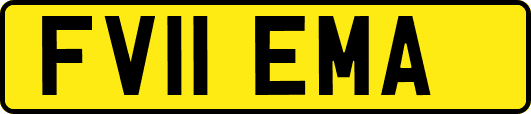 FV11EMA