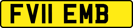 FV11EMB