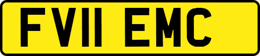 FV11EMC