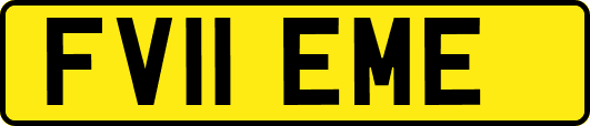 FV11EME