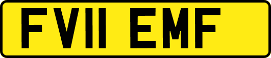 FV11EMF
