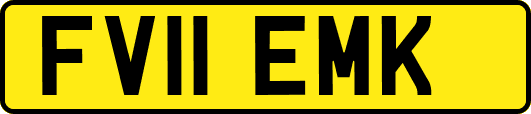 FV11EMK
