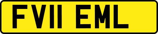 FV11EML
