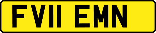 FV11EMN