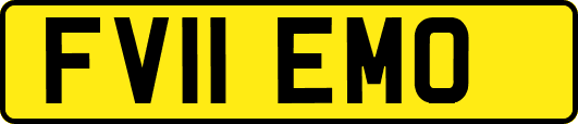 FV11EMO