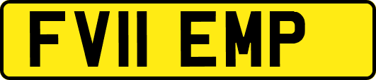 FV11EMP