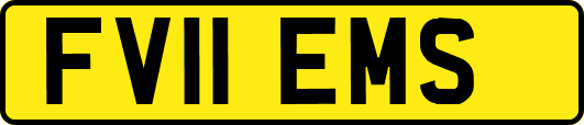 FV11EMS