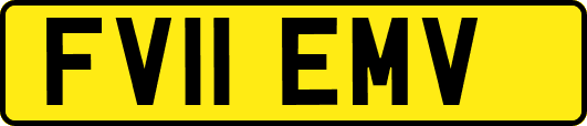 FV11EMV